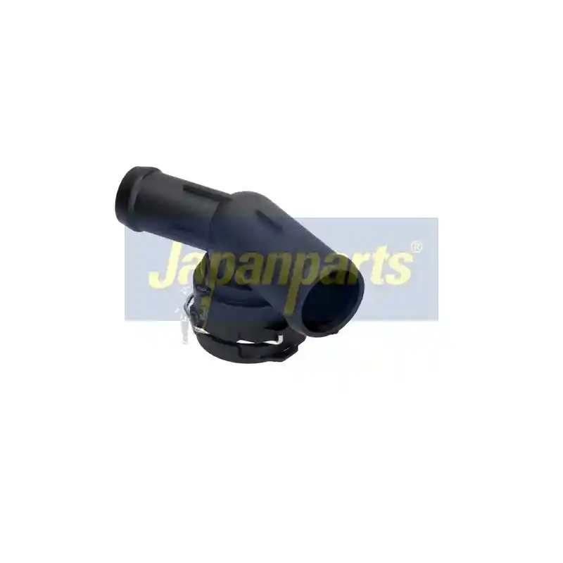 JAPANPARTS VT-0113F