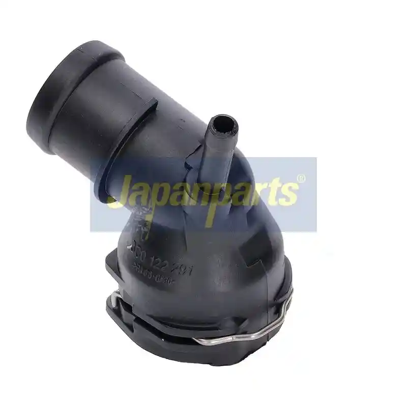 JAPANPARTS VT-0114F