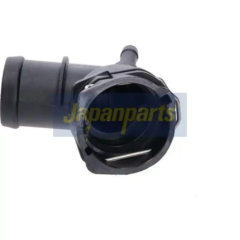 JAPANPARTS VT-0114F
