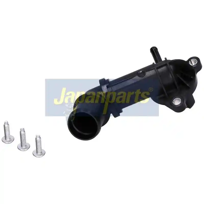 JAPANPARTS VT-0211