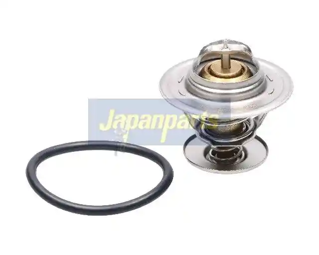 JAPANPARTS VT-0305 JAPANPARTS VT-0305