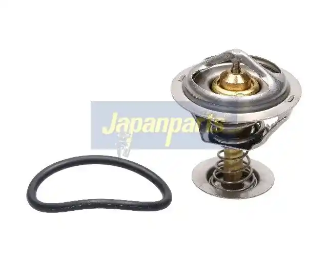 JAPANPARTS VT-0306 JAPANPARTS VT-0306