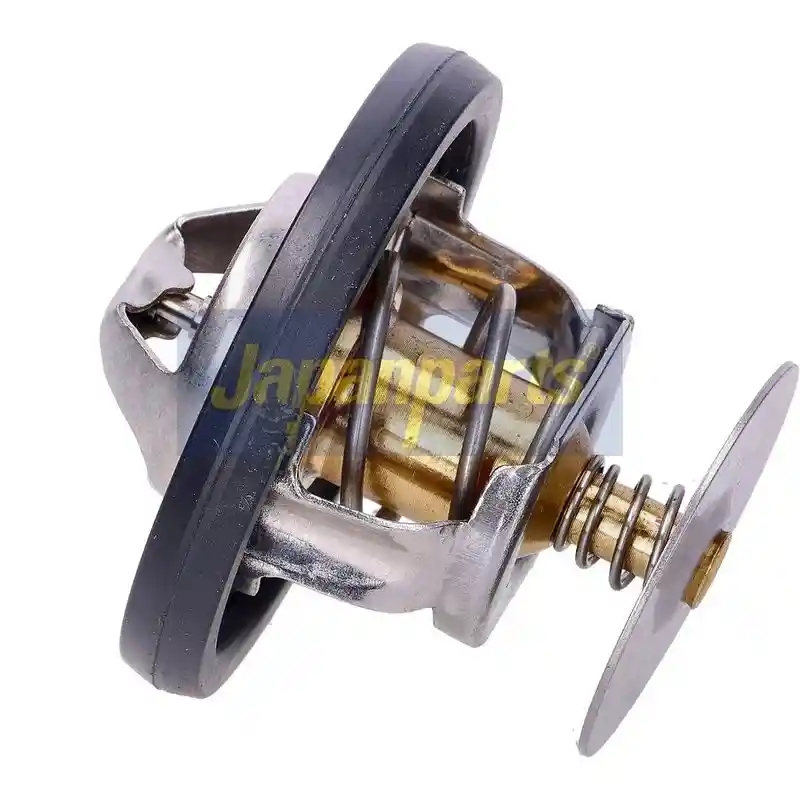 JAPANPARTS VT-0313
