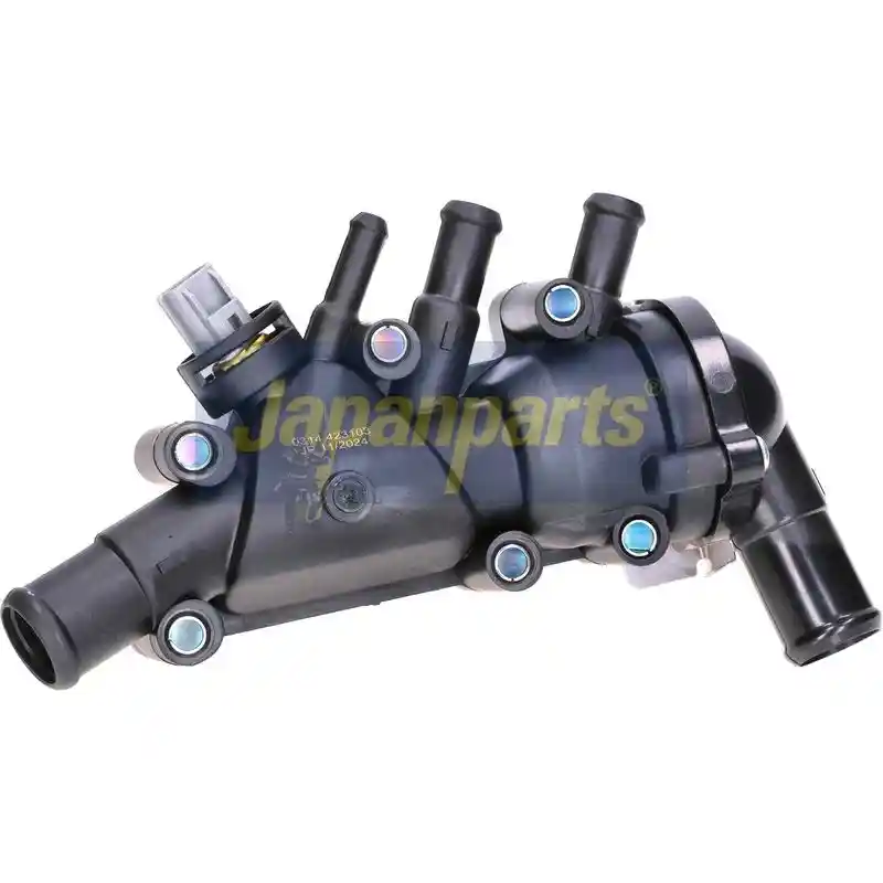 JAPANPARTS VT-0314
