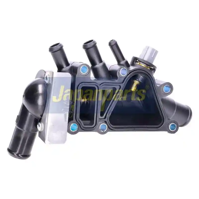 JAPANPARTS VT-0314
