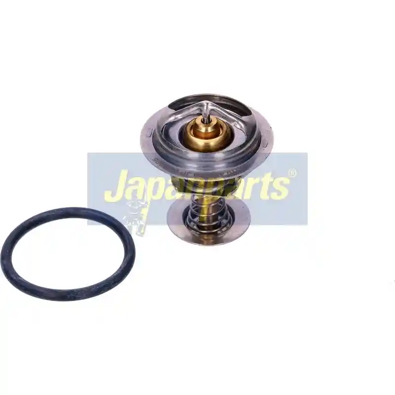 JAPANPARTS VT-0319 JAPANPARTS VT-0319