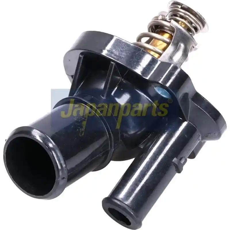 JAPANPARTS VT-0324