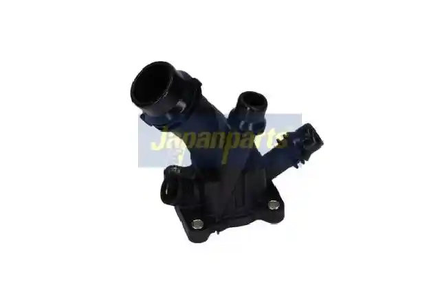 JAPANPARTS VT-0338