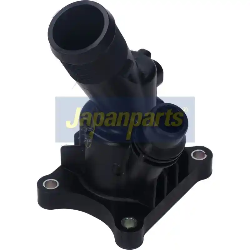 JAPANPARTS VT-0339