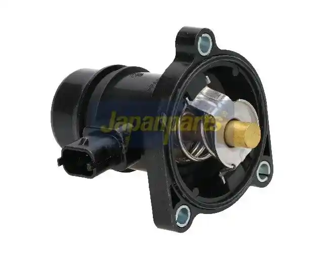 JAPANPARTS VT-0400 JAPANPARTS VT-0400