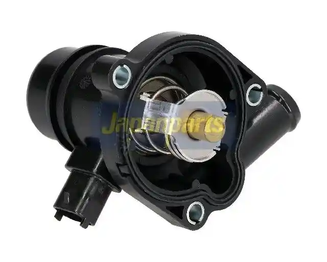 JAPANPARTS VT-0401 JAPANPARTS VT-0401