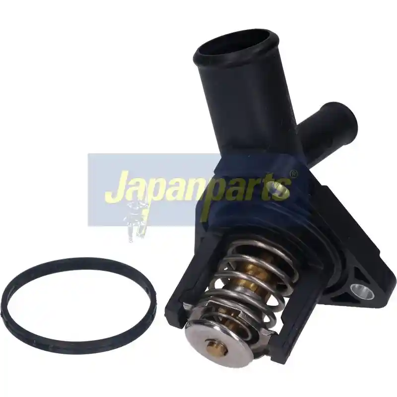 JAPANPARTS VT-0523