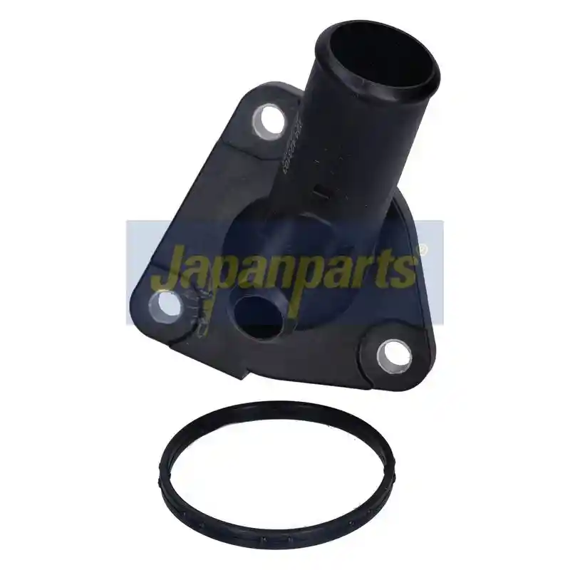 JAPANPARTS VT-0523