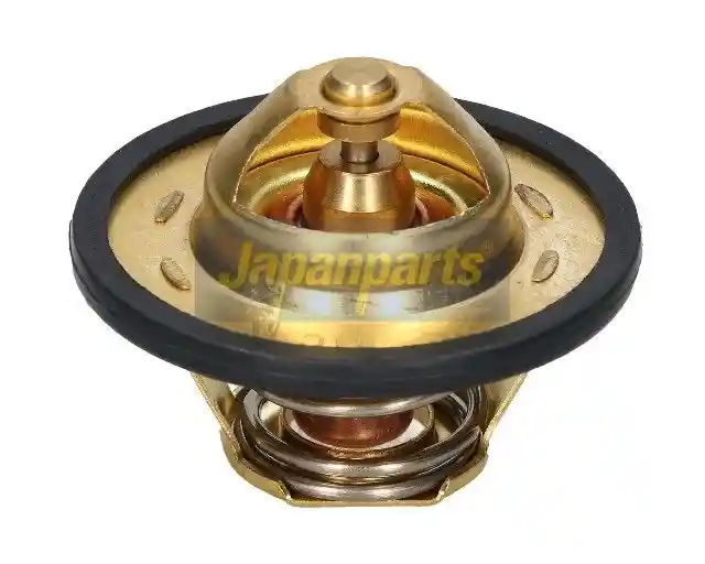 JAPANPARTS VT-0601