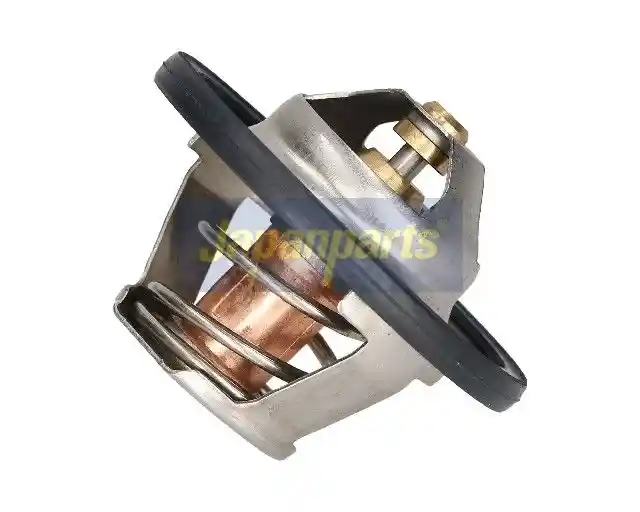 JAPANPARTS VT-0602