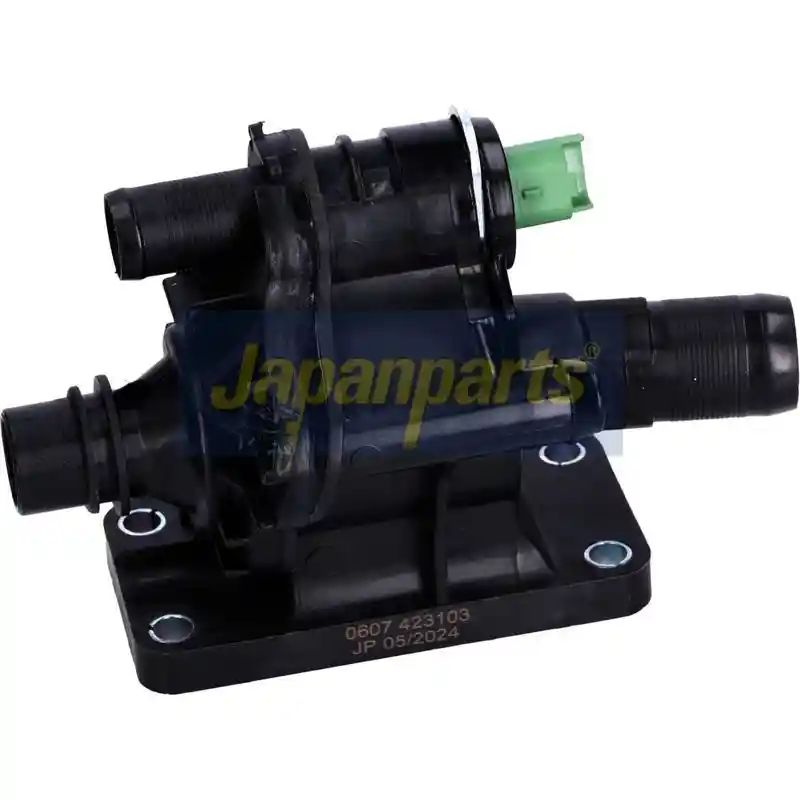JAPANPARTS VT-0607