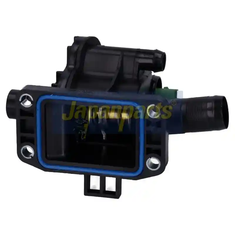 JAPANPARTS VT-0607