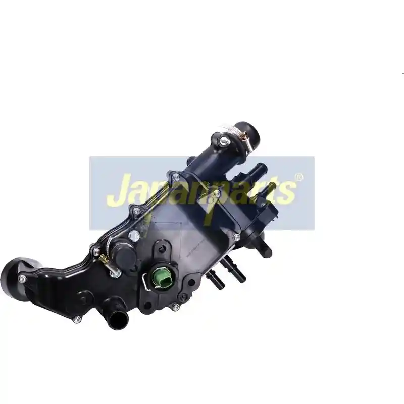 JAPANPARTS VT-0609
