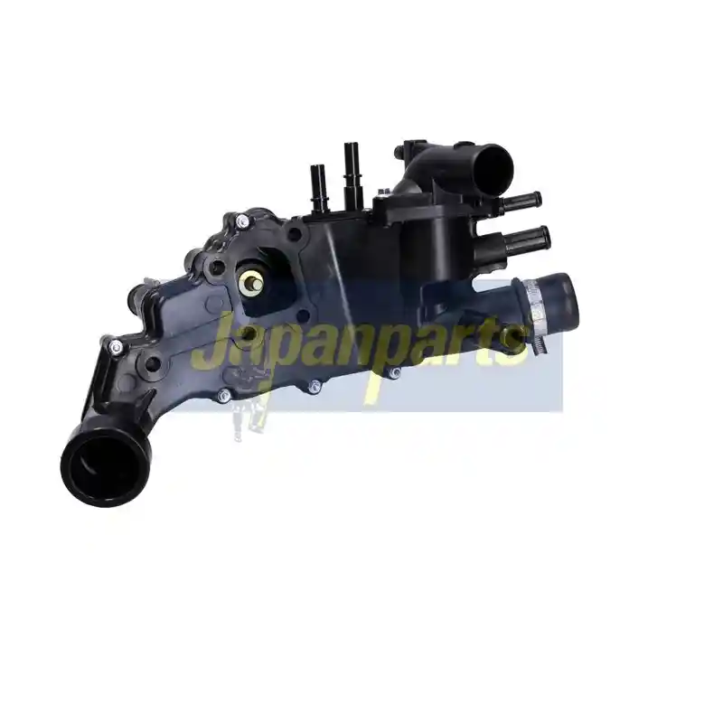 JAPANPARTS VT-0609