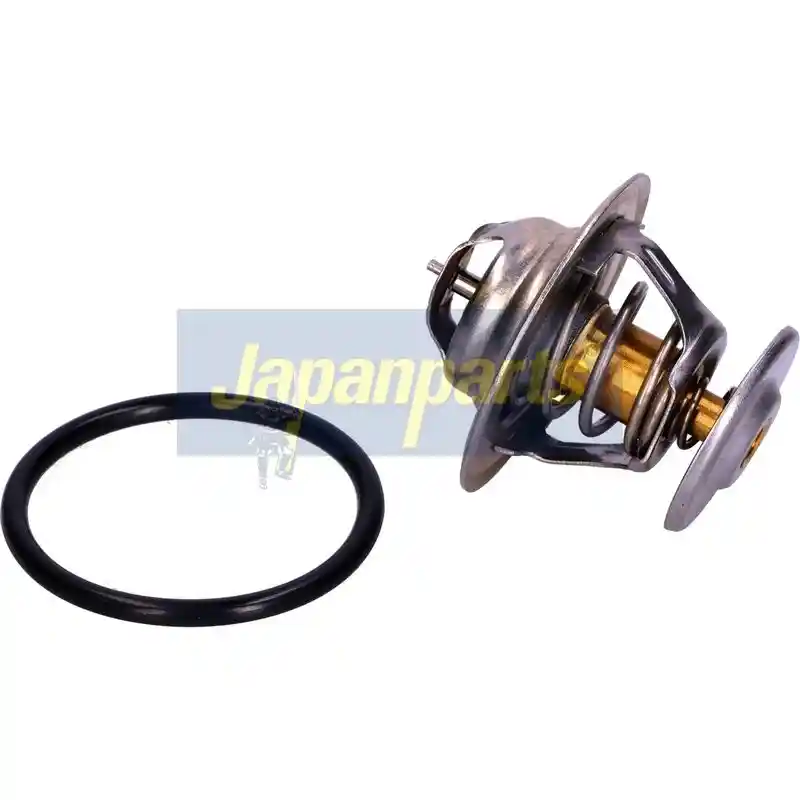 JAPANPARTS VT-0619 JAPANPARTS VT-0619