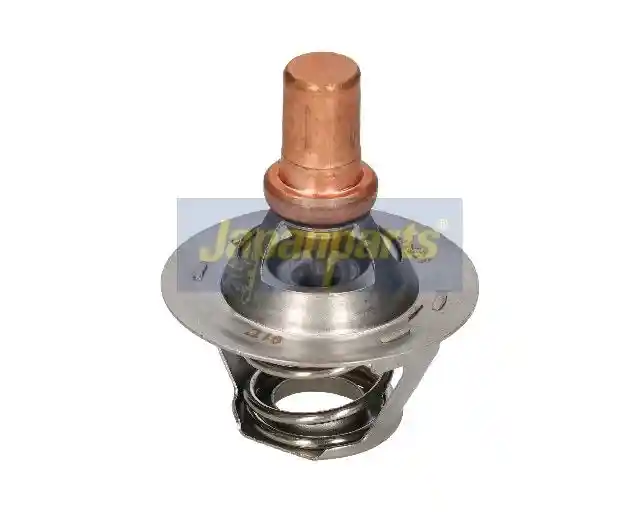 JAPANPARTS VT-0703 JAPANPARTS VT-0703
