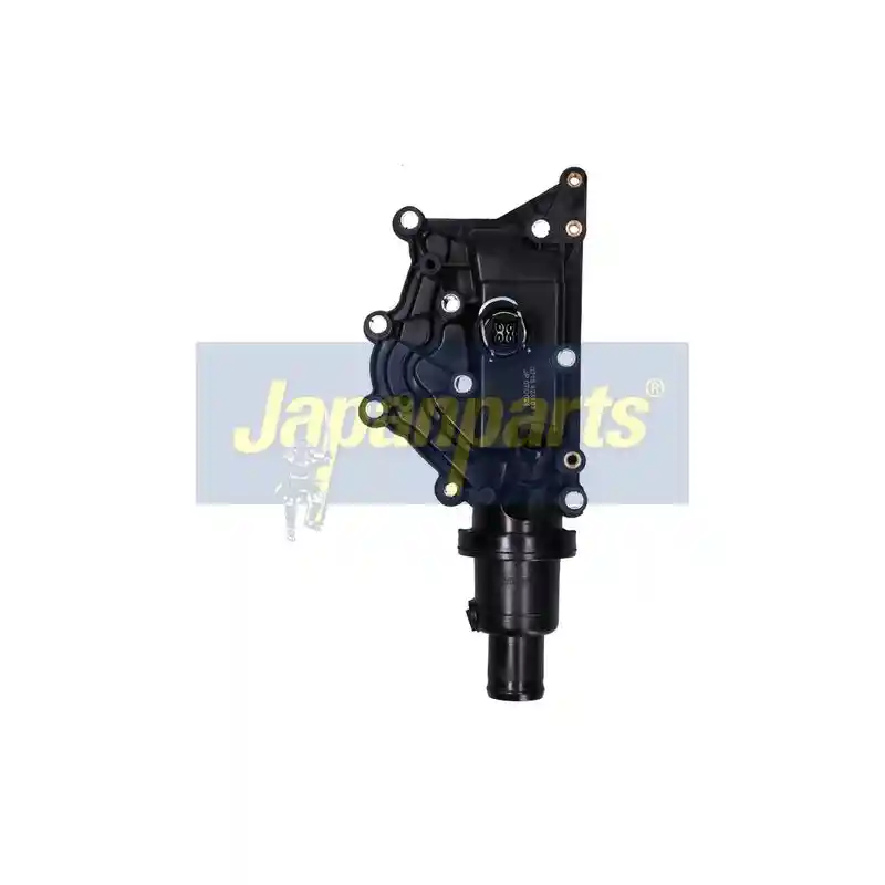 JAPANPARTS VT-0716