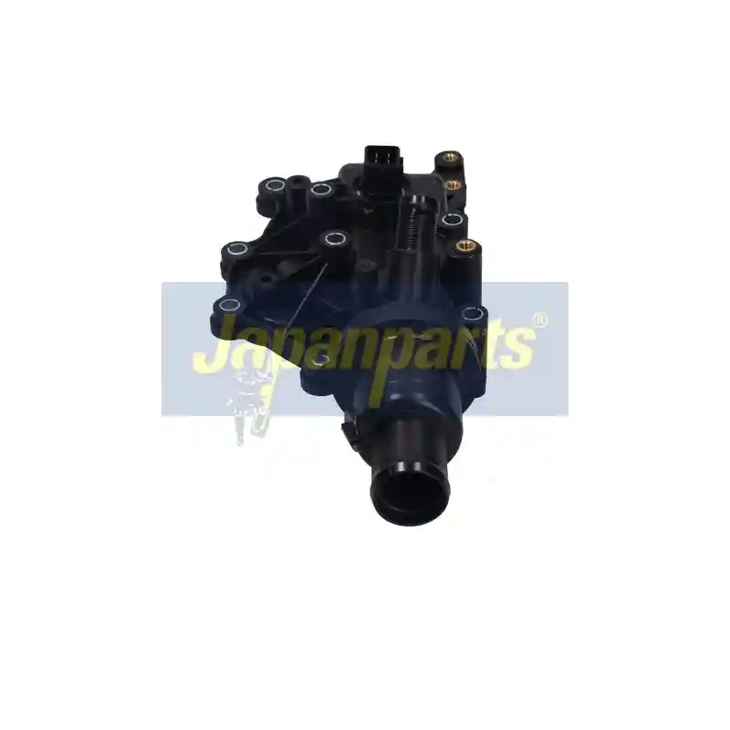 JAPANPARTS VT-0716