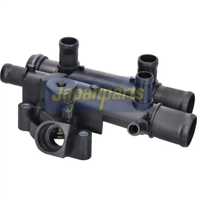 JAPANPARTS VT-0726