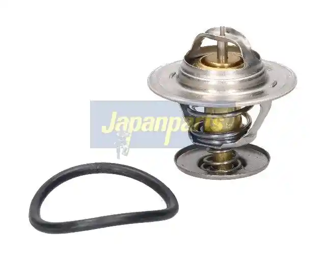 JAPANPARTS VT-0900