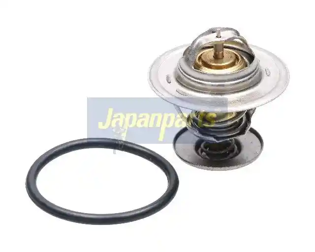 JAPANPARTS VT-0904