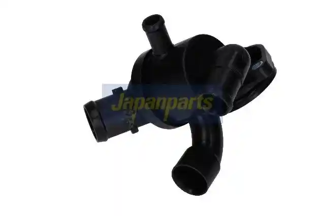 JAPANPARTS VT-0913 JAPANPARTS VT-0913