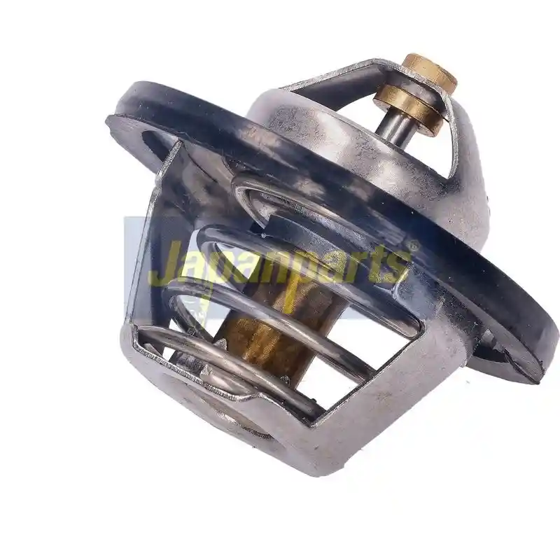 JAPANPARTS VT-0917