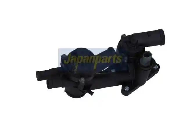 JAPANPARTS VT-0922 JAPANPARTS VT-0922