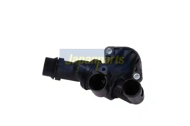 JAPANPARTS VT-0923 JAPANPARTS VT-0923