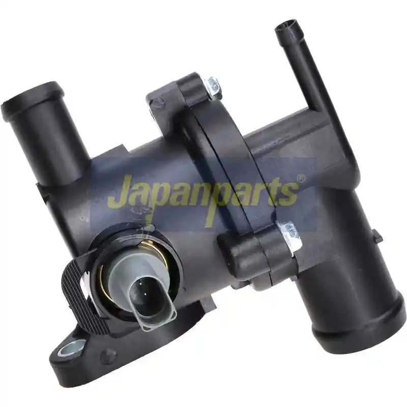 JAPANPARTS VT-0929