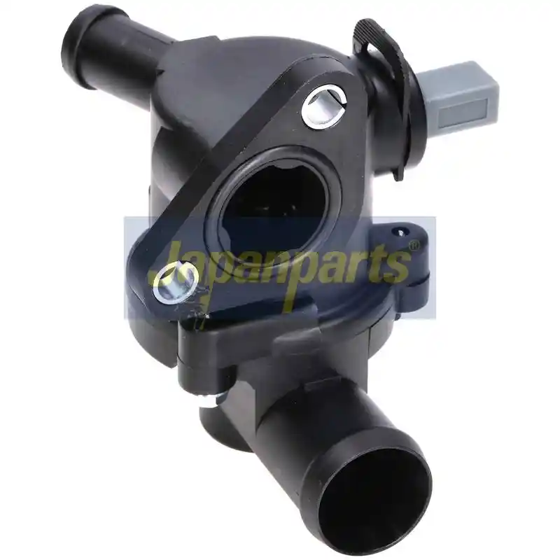 JAPANPARTS VT-0929