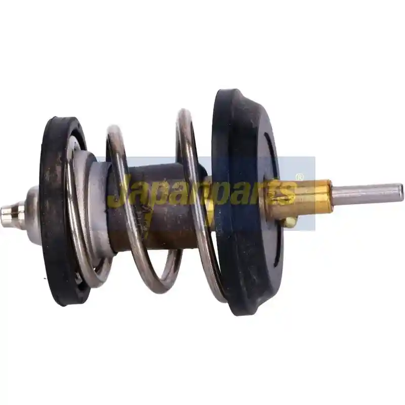 JAPANPARTS VT-0939 JAPANPARTS VT-0939