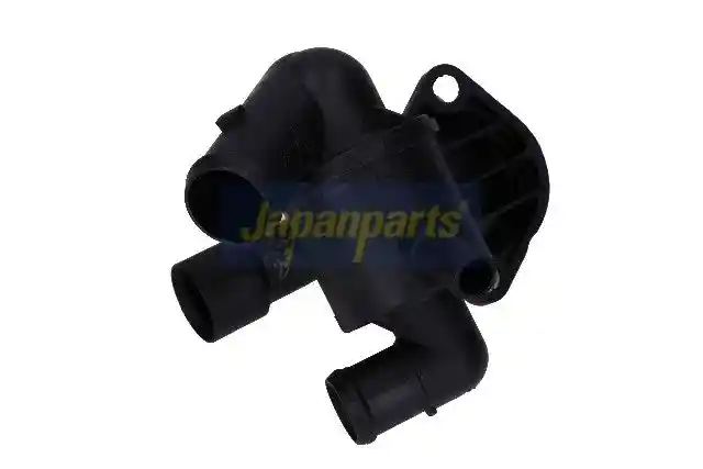 JAPANPARTS VT-0955