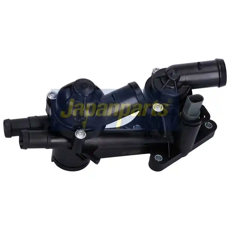 JAPANPARTS VT-0960
