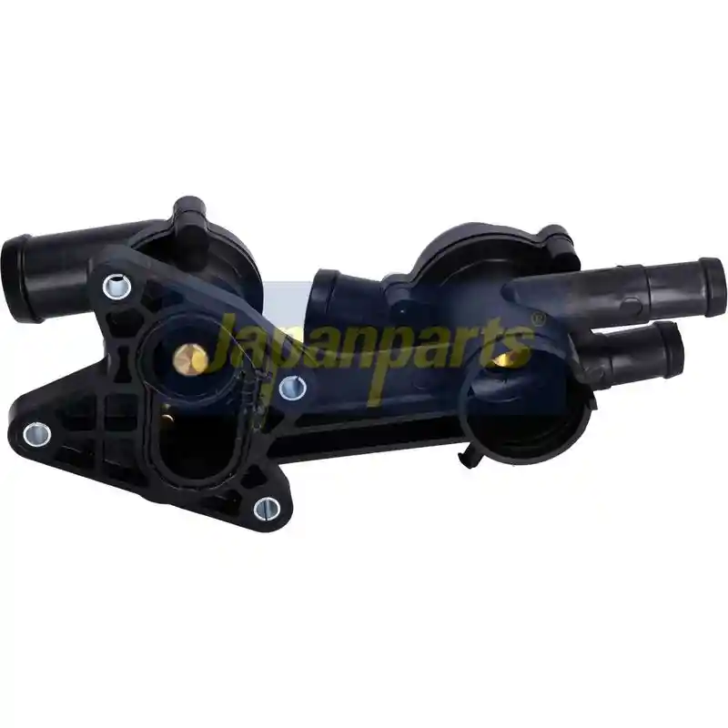 JAPANPARTS VT-0960