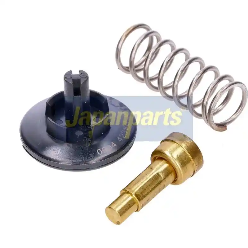 JAPANPARTS VT-0964 JAPANPARTS VT-0964