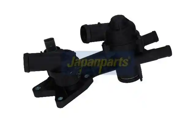 JAPANPARTS VT-0965 JAPANPARTS VT-0965
