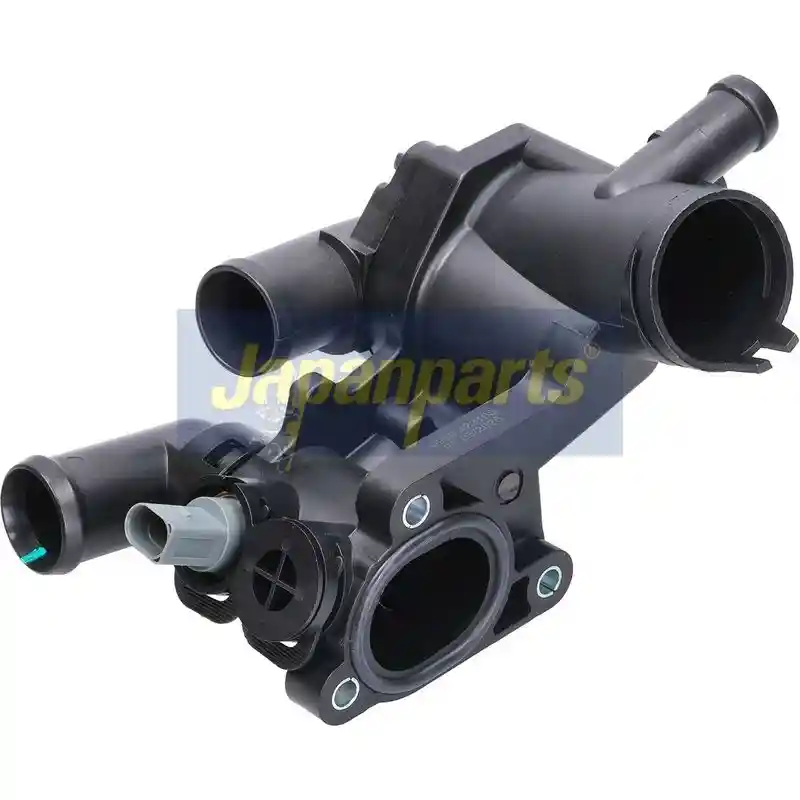 JAPANPARTS VT-0969