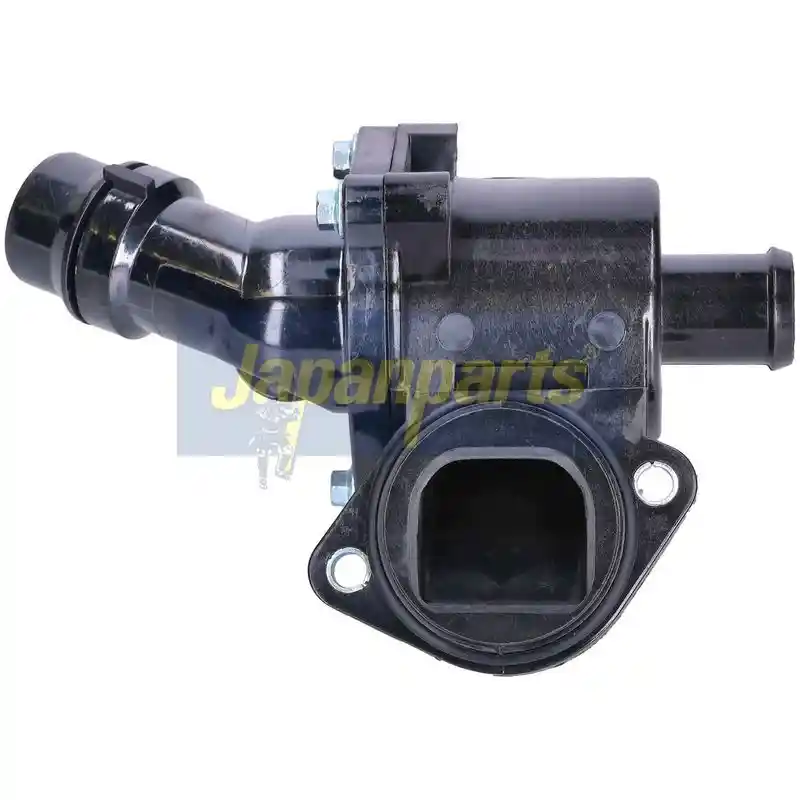 JAPANPARTS VT-0971