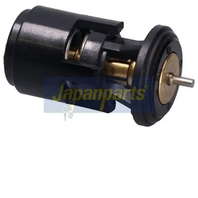 JAPANPARTS VT-0974