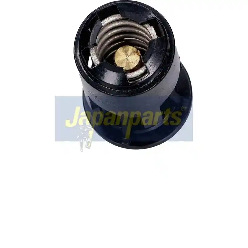 JAPANPARTS VT-0974