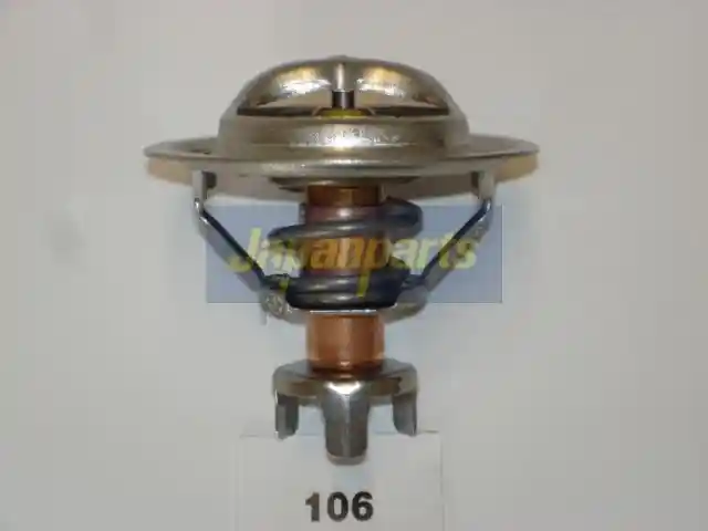 JAPANPARTS VT-106 JAPANPARTS VT-106