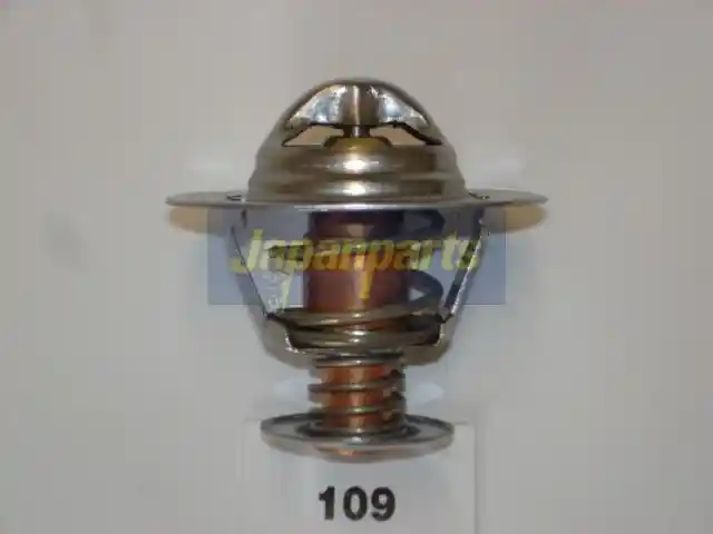 JAPANPARTS VT-109 JAPANPARTS VT-109