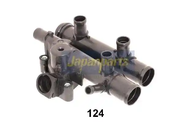 JAPANPARTS VT-124