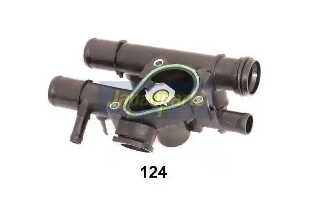 JAPANPARTS VT-124